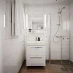112 Sqm Penthouse With An Omg Fjord View Apartman *