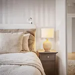 Apartman 112 Sqm Penthouse With An Omg Fjord View Oslo