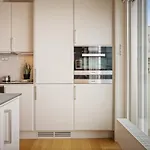Lägenhet 112 Sqm Penthouse With An Omg Fjord View Oslo